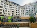 3-комнатная квартира · 111 м² · 4/7 этаж, Кажымукана 59 — Кажымукана и Назарбаева за 900 000 ₸ в Алматы, Медеуский р-н — фото 27