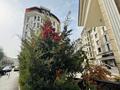 3-комнатная квартира · 111 м² · 4/7 этаж, Кажымукана 59 — Кажымукана и Назарбаева за 900 000 ₸ в Алматы, Медеуский р-н — фото 28