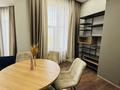 3-комнатная квартира · 111 м² · 4/7 этаж, Кажымукана 59 — Кажымукана и Назарбаева за 900 000 ₸ в Алматы, Медеуский р-н — фото 6