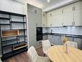 3-комнатная квартира · 111 м² · 4/7 этаж, Кажымукана 59 — Кажымукана и Назарбаева за 900 000 ₸ в Алматы, Медеуский р-н — фото 7
