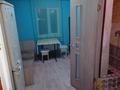 1-бөлмелі пәтер · 11 м² · 4/4 қабат, Улица Дала 76, бағасы: ~ 8.2 млн ₸ в Алматы, Наурызбайский р-н