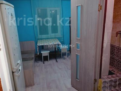 1-бөлмелі пәтер · 11 м² · 4/4 қабат, Улица Дала 76, бағасы: ~ 8.2 млн ₸ в Алматы, Наурызбайский р-н