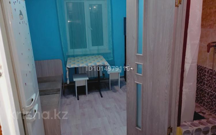 1-бөлмелі пәтер · 11 м² · 4/4 қабат, Улица Дала 76, бағасы: ~ 8.2 млн ₸ в Алматы, Наурызбайский р-н — фото 3