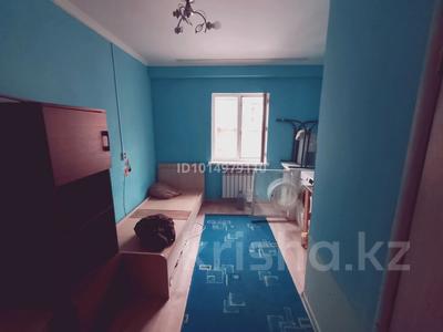 1-комнатная квартира · 11 м² · 4/4 этаж, Улица Дала 76 за ~ 8.2 млн ₸ в Алматы, Наурызбайский р-н
