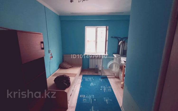 1-комнатная квартира · 11 м² · 4/4 этаж, Улица Дала 76 за ~ 8.2 млн ₸ в Алматы, Наурызбайский р-н — фото 7