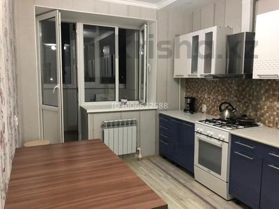 2-бөлмелі пәтер · 65 м² · 3/9 қабат, мкр. Алтын орда, Проспект Алии Молдагуловой 20 д — Проспект Тауелсиздик, бағасы: 250 000 〒 в Актобе