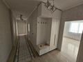 3-комнатная квартира · 75 м² · 1/5 этаж, 34 15 — Жаңа мешіт, мектеп, балабақша, әділет үйіне жақын орналасқан за 150 000 ₸ в Туркестане