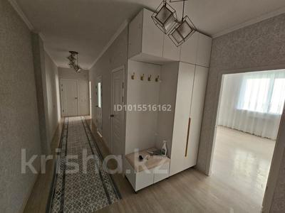 3-комнатная квартира · 75 м² · 1/5 этаж, 34 15 — Жаңа мешіт, мектеп, балабақша, әділет үйіне жақын орналасқан за 150 000 ₸ в Туркестане