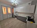 3-комнатная квартира · 75 м² · 1/5 этаж, 34 15 — Жаңа мешіт, мектеп, балабақша, әділет үйіне жақын орналасқан за 150 000 ₸ в Туркестане — фото 2