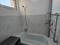 3-комнатная квартира · 75 м² · 1/5 этаж, 34 15 — Жаңа мешіт, мектеп, балабақша, әділет үйіне жақын орналасқан за 150 000 ₸ в Туркестане — фото 3