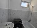 3-комнатная квартира · 75 м² · 1/5 этаж, 34 15 — Жаңа мешіт, мектеп, балабақша, әділет үйіне жақын орналасқан за 150 000 ₸ в Туркестане — фото 4