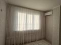 3-комнатная квартира · 75 м² · 1/5 этаж, 34 15 — Жаңа мешіт, мектеп, балабақша, әділет үйіне жақын орналасқан за 150 000 ₸ в Туркестане — фото 5