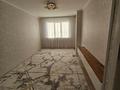 3-комнатная квартира · 75 м² · 1/5 этаж, 34 15 — Жаңа мешіт, мектеп, балабақша, әділет үйіне жақын орналасқан за 150 000 ₸ в Туркестане — фото 7