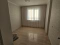 3-комнатная квартира · 75 м² · 1/5 этаж, 34 15 — Жаңа мешіт, мектеп, балабақша, әділет үйіне жақын орналасқан за 150 000 ₸ в Туркестане — фото 9