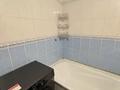 3-бөлмелі пәтер · 74 м² · 1/10 қабат, Назарбаева 287, бағасы: 22.5 млн ₸ в Павлодаре — фото 10