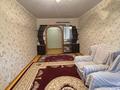 3-бөлмелі пәтер · 74 м² · 1/10 қабат, Назарбаева 287, бағасы: 22.5 млн ₸ в Павлодаре — фото 2
