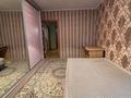 3-бөлмелі пәтер · 74 м² · 1/10 қабат, Назарбаева 287, бағасы: 22.5 млн ₸ в Павлодаре — фото 3