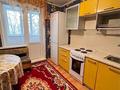 3-бөлмелі пәтер · 74 м² · 1/10 қабат, Назарбаева 287, бағасы: 22.5 млн ₸ в Павлодаре — фото 7