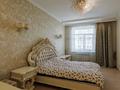 4-комнатная квартира · 170 м² · 3/7 этаж, Мәңгілік Ел 29 за ~ 136 млн ₸ в Астане, Есильский р-н — фото 5