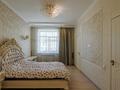 4-комнатная квартира · 170 м² · 3/7 этаж, Мәңгілік Ел 29 за ~ 136 млн ₸ в Астане, Есильский р-н — фото 6