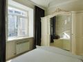 4-комнатная квартира · 170 м² · 3/7 этаж, Мәңгілік Ел 29 за ~ 136 млн ₸ в Астане, Есильский р-н — фото 11