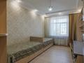 4-комнатная квартира · 170 м² · 3/7 этаж, Мәңгілік Ел 29 за ~ 136 млн ₸ в Астане, Есильский р-н — фото 12
