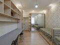 4-комнатная квартира · 170 м² · 3/7 этаж, Мәңгілік Ел 29 за ~ 136 млн ₸ в Астане, Есильский р-н — фото 13