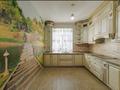 4-комнатная квартира · 170 м² · 3/7 этаж, Мәңгілік Ел 29 за ~ 136 млн ₸ в Астане, Есильский р-н — фото 15