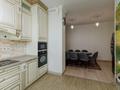 4-комнатная квартира · 170 м² · 3/7 этаж, Мәңгілік Ел 29 за ~ 136 млн ₸ в Астане, Есильский р-н — фото 16