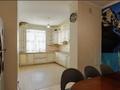 4-комнатная квартира · 170 м² · 3/7 этаж, Мәңгілік Ел 29 за ~ 136 млн ₸ в Астане, Есильский р-н — фото 18