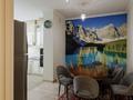 4-комнатная квартира · 170 м² · 3/7 этаж, Мәңгілік Ел 29 за ~ 136 млн ₸ в Астане, Есильский р-н — фото 19
