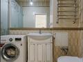 4-комнатная квартира · 170 м² · 3/7 этаж, Мәңгілік Ел 29 за ~ 136 млн ₸ в Астане, Есильский р-н — фото 24