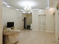 4-комнатная квартира · 170 м² · 3/7 этаж, Мәңгілік Ел 29 за ~ 136 млн ₸ в Астане, Есильский р-н — фото 27
