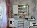 1-комнатная квартира · 37 м² · 3/5 этаж, Айдарханова 6 за 70 000 ₸ в Риддере