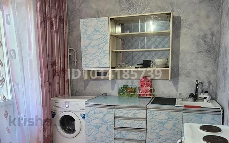 1-комнатная квартира · 37 м² · 3/5 этаж, Айдарханова 6 за 70 000 ₸ в Риддере — фото 2