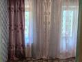 1-комнатная квартира · 37 м² · 3/5 этаж, Айдарханова 6 за 70 000 ₸ в Риддере — фото 3