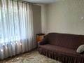 1-комнатная квартира · 37 м² · 3/5 этаж, Айдарханова 6 за 70 000 ₸ в Риддере — фото 5