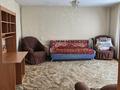 1-комнатная квартира · 37 м² · 3/5 этаж, Айдарханова 6 за 70 000 ₸ в Риддере — фото 6