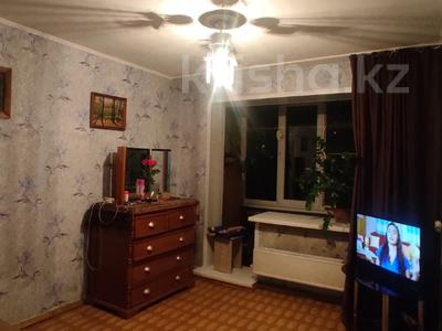 2-комнатная квартира, 50 м², 3/5 этаж, Льва Толстого 16 за 15.5 млн 〒 в Усть-Каменогорске