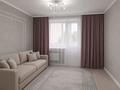 3-бөлмелі пәтер · 91.3 м² · 1/9 қабат, Коктем, бағасы: ~ 44.5 млн ₸ в Кокшетау — фото 4