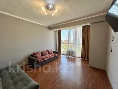 Продажа квартир в Алматы: 1-комнатная квартира · 38.6 м² · 3/10 этаж, мкр Шугыла, Жунисова за 25.5 млн 〒 1-комнатная квартира · 38.6 м² · 3/10 этаж, мкр Шугыла, Жунисова за 25.5 млн 〒 в Алматы, Наурызбайский р-н