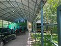 Отдельный дом · 6 комнат · 157 м² · 6 сот., мкр Сауле — Центр Сауле мкр за 400 000 ₸ в Шымкенте, Аль-Фарабийский р-н