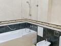 5-комнатная квартира · 188 м² · 5/15 этаж, Алихана Бокейхана 16 — В р-не. Сарыарка. Набережная Парка. за 105.5 млн ₸ в Астане, Сарыарка р-н — фото 11
