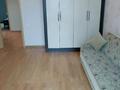 5-комнатная квартира · 188 м² · 5/15 этаж, Алихана Бокейхана 16 — В р-не. Сарыарка. Набережная Парка. за 105.5 млн ₸ в Астане, Сарыарка р-н — фото 14