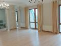 5-комнатная квартира · 188 м² · 5/15 этаж, Алихана Бокейхана 16 — В р-не. Сарыарка. Набережная Парка. за 105.5 млн ₸ в Астане, Сарыарка р-н — фото 17