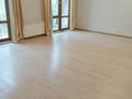 5-комнатная квартира · 188 м² · 5/15 этаж, Алихана Бокейхана 16 — В р-не. Сарыарка. Набережная Парка. за 105.5 млн ₸ в Астане, Сарыарка р-н — фото 18