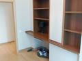 5-комнатная квартира · 188 м² · 5/15 этаж, Алихана Бокейхана 16 — В р-не. Сарыарка. Набережная Парка. за 105.5 млн ₸ в Астане, Сарыарка р-н — фото 20