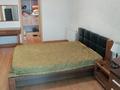5-комнатная квартира · 188 м² · 5/15 этаж, Алихана Бокейхана 16 — В р-не. Сарыарка. Набережная Парка. за 105.5 млн ₸ в Астане, Сарыарка р-н — фото 23