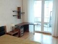 5-комнатная квартира · 188 м² · 5/15 этаж, Алихана Бокейхана 16 — В р-не. Сарыарка. Набережная Парка. за 105.5 млн ₸ в Астане, Сарыарка р-н — фото 24