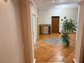 5-комнатная квартира · 188 м² · 5/15 этаж, Алихана Бокейхана 16 — В р-не. Сарыарка. Набережная Парка. за 105.5 млн ₸ в Астане, Сарыарка р-н — фото 26